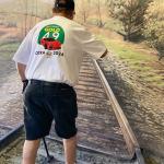 OTRA_2024_norris_028 (May 10, 2024)